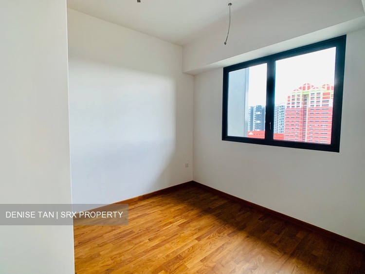 Thomson Impressions (D20), Apartment #207029461